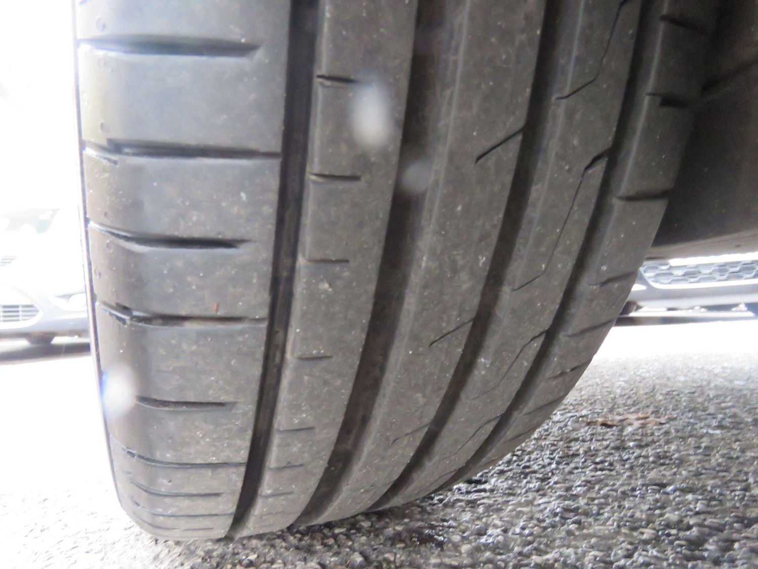 Used MINI Hatch 2016 for sale - 77612223: Photo 65