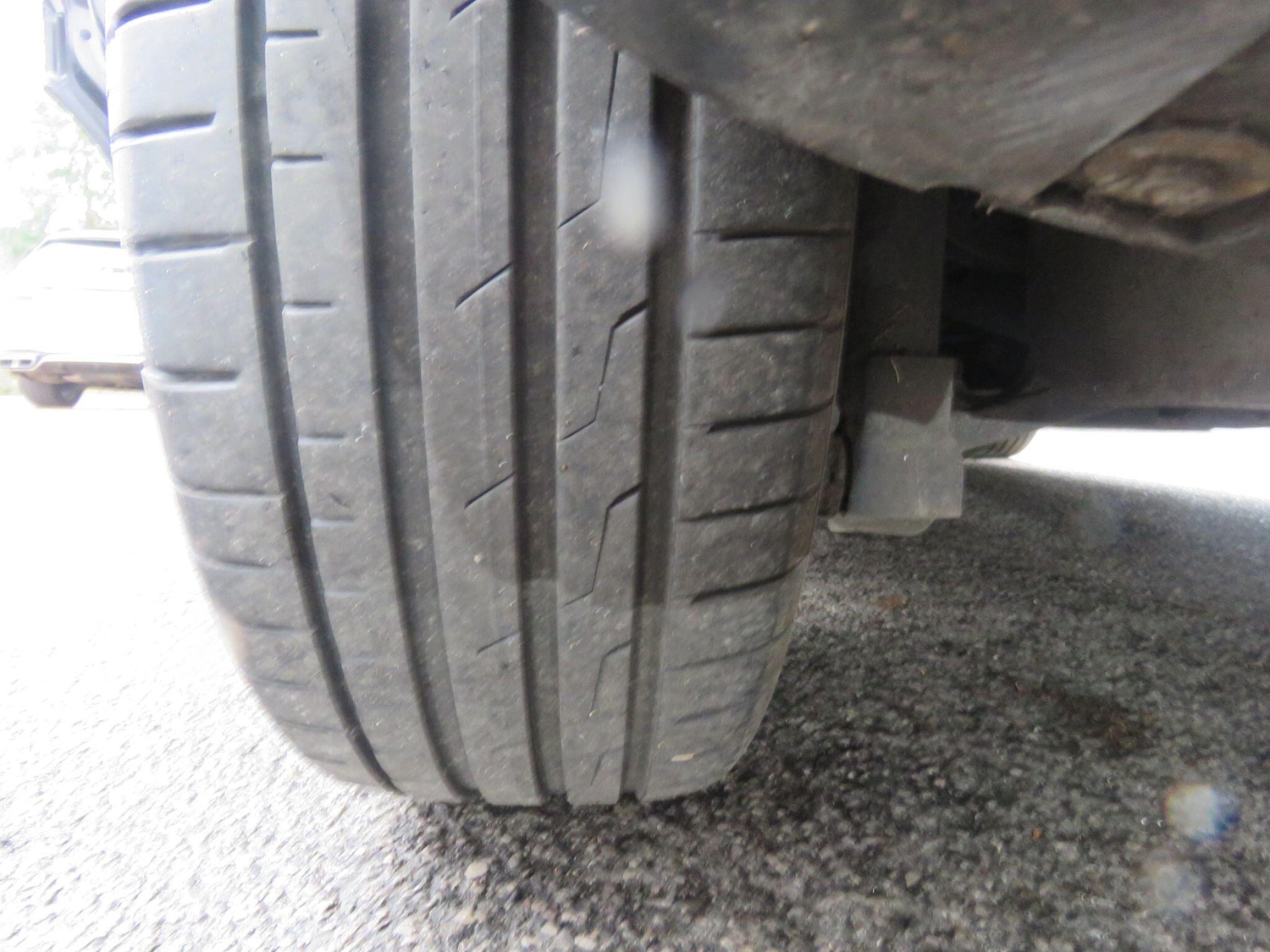 Used MINI Hatch 2016 for sale - 77612223: Photo 66