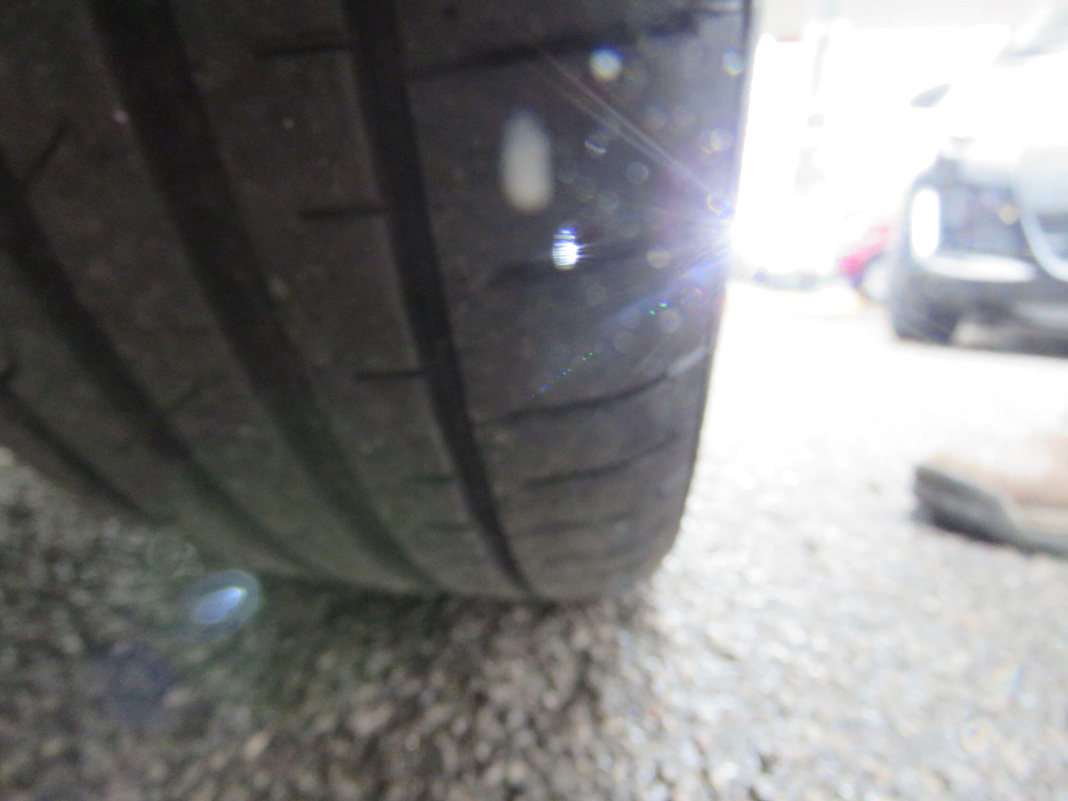 Used MINI Hatch 2016 for sale - 77612223: Photo 67