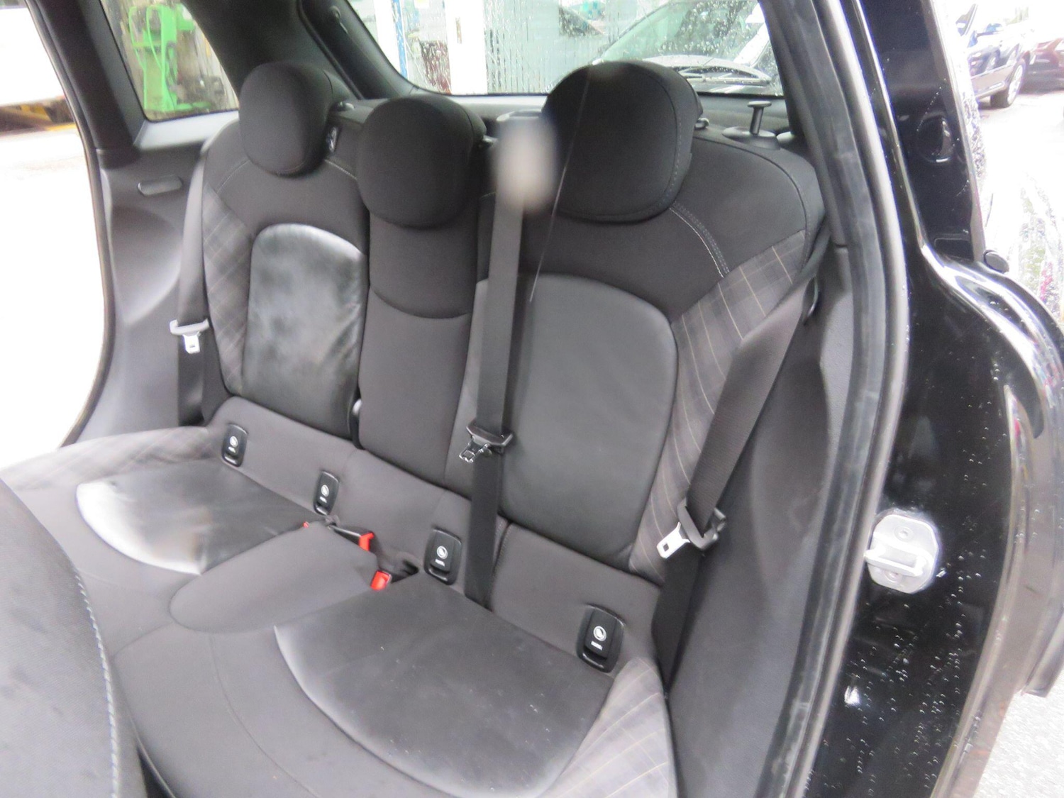 Used MINI Hatch 2016 for sale - 77612223: Photo 7