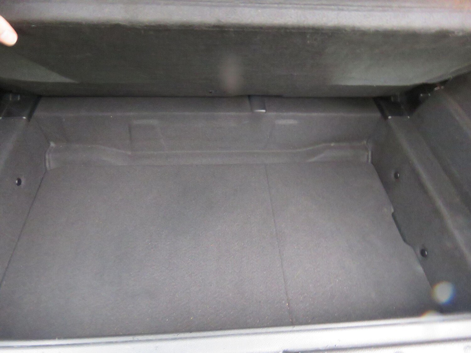 Used MINI Hatch 2016 for sale - 77612223: Photo 73