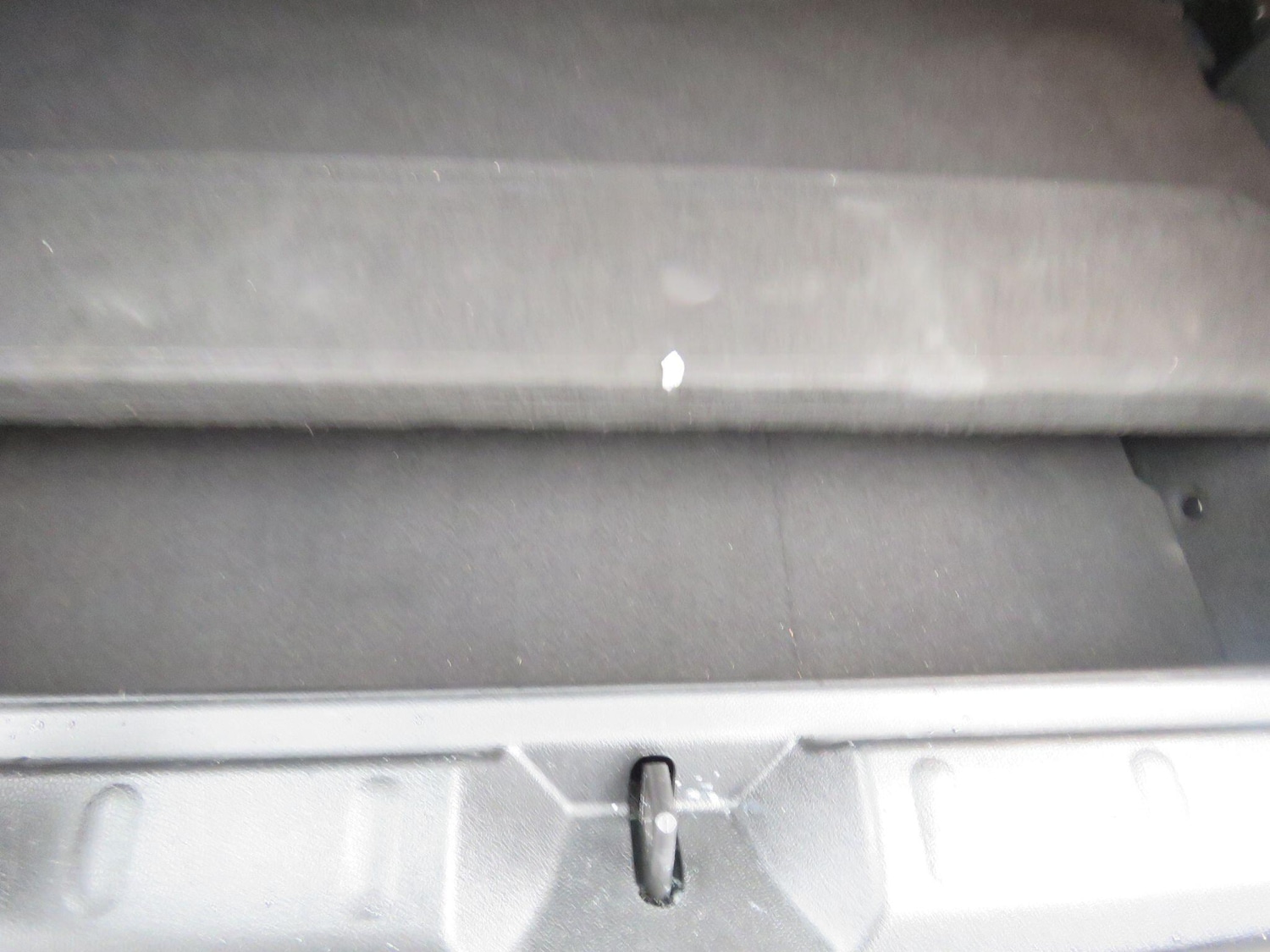 Used MINI Hatch 2016 for sale - 77612223: Photo 74