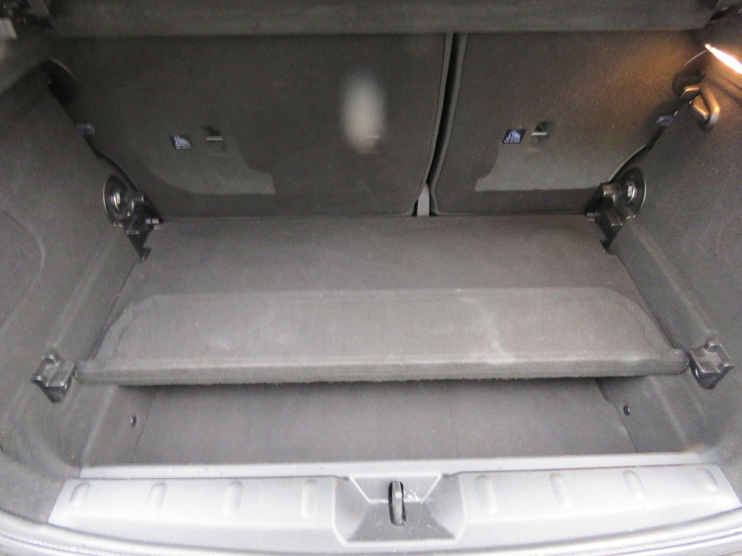 Used MINI Hatch 2016 for sale - 77612223: Photo 75