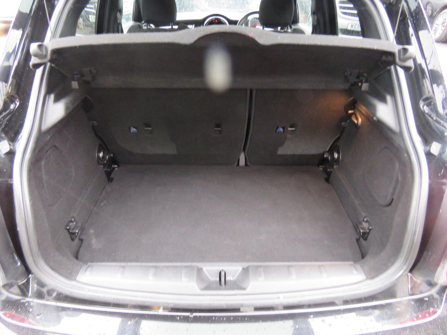 Used MINI Hatch 2016 for sale - 77612223: Photo 76