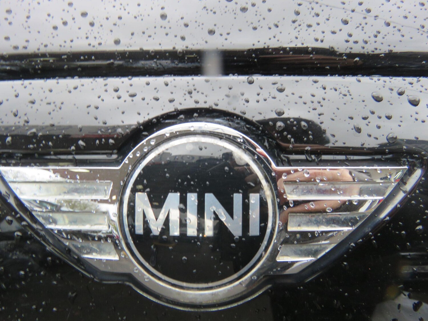 Used MINI Hatch 2016 for sale - 77612223: Photo 79