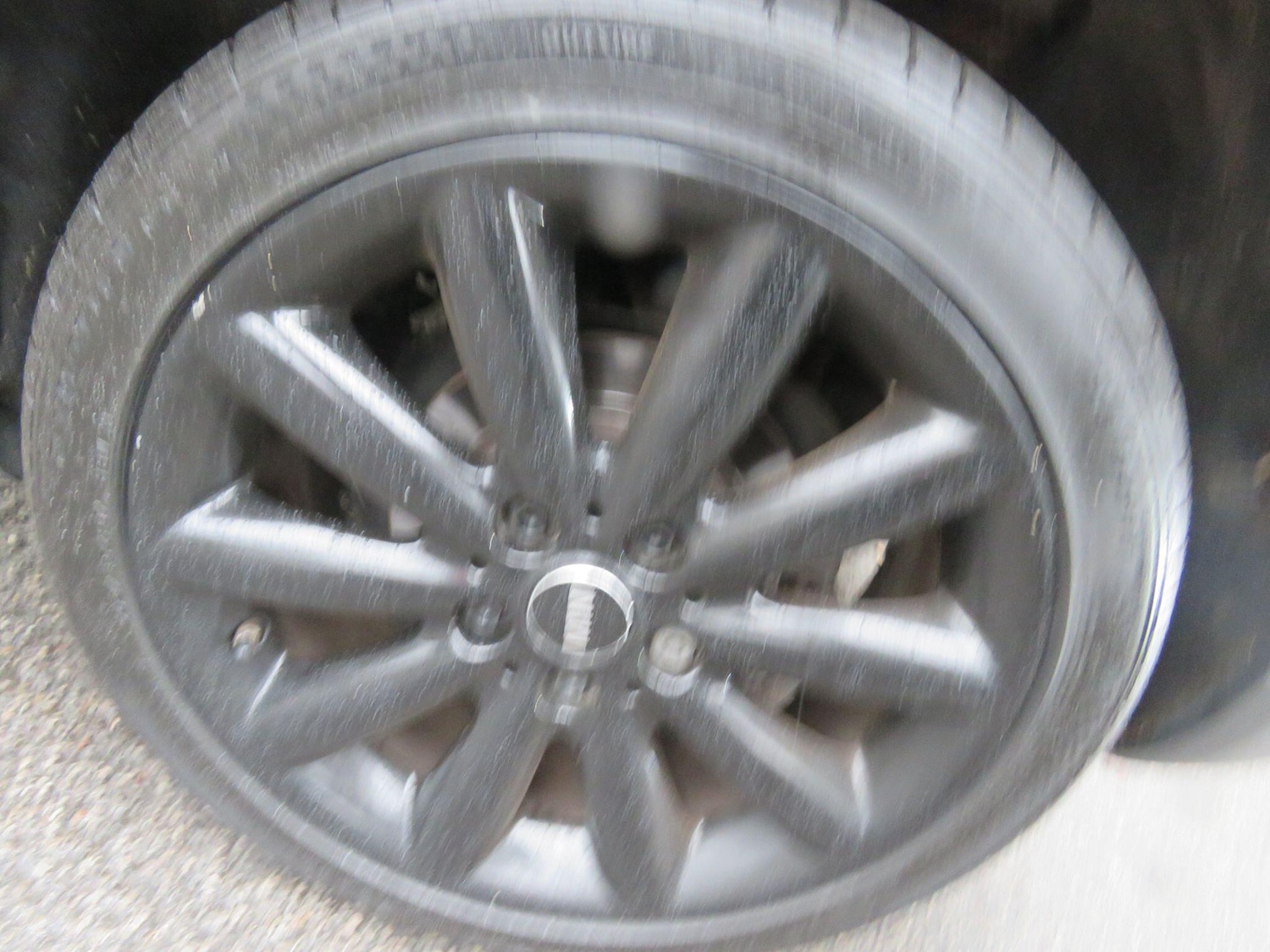 Used MINI Hatch 2016 for sale - 77612223: Photo 80