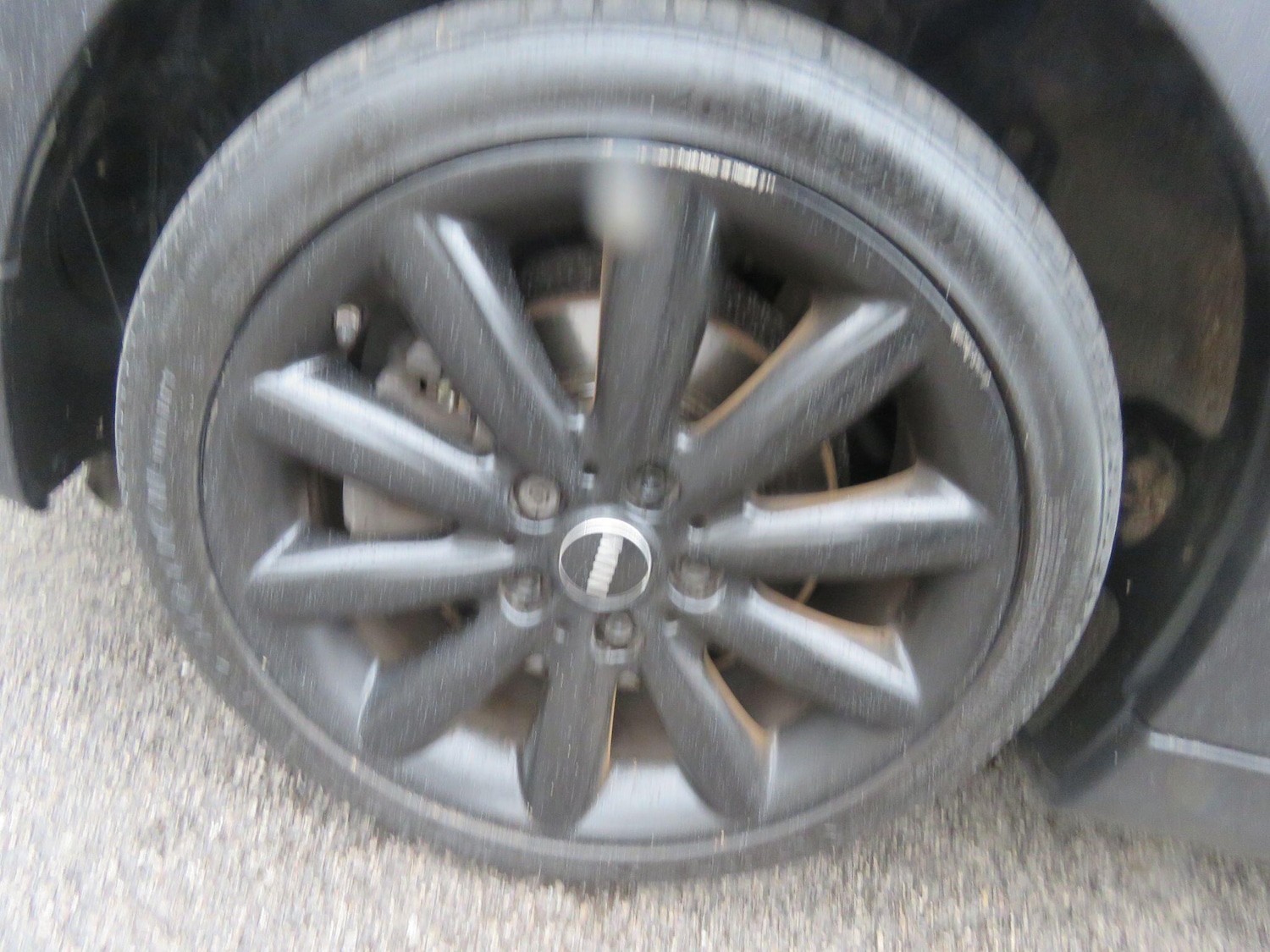 Used MINI Hatch 2016 for sale - 77612223: Photo 81