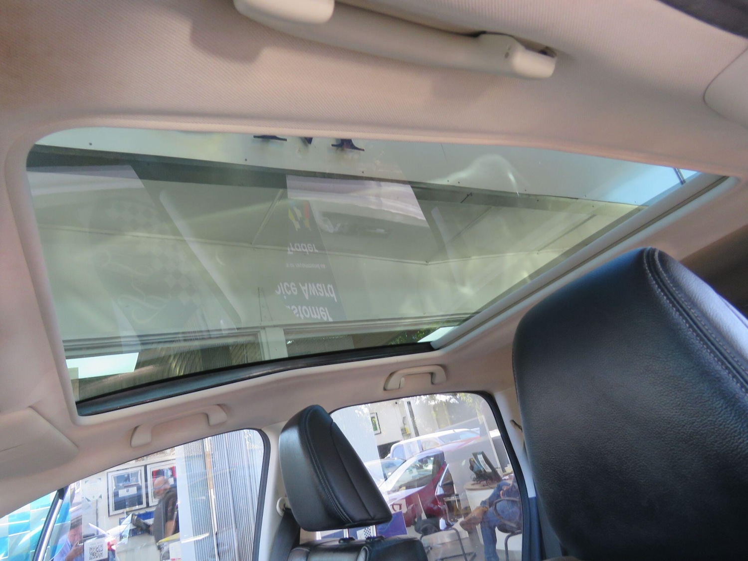 Used Honda CR-V 2013 for sale - 76071999: Photo 16