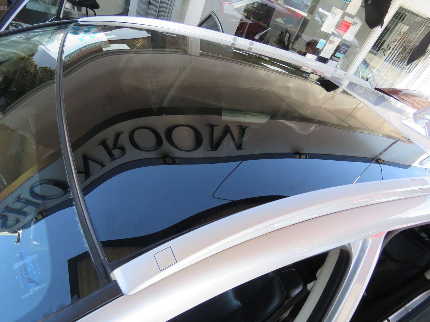 Used Honda CR-V 2013 for sale - 76071999: Photo 17