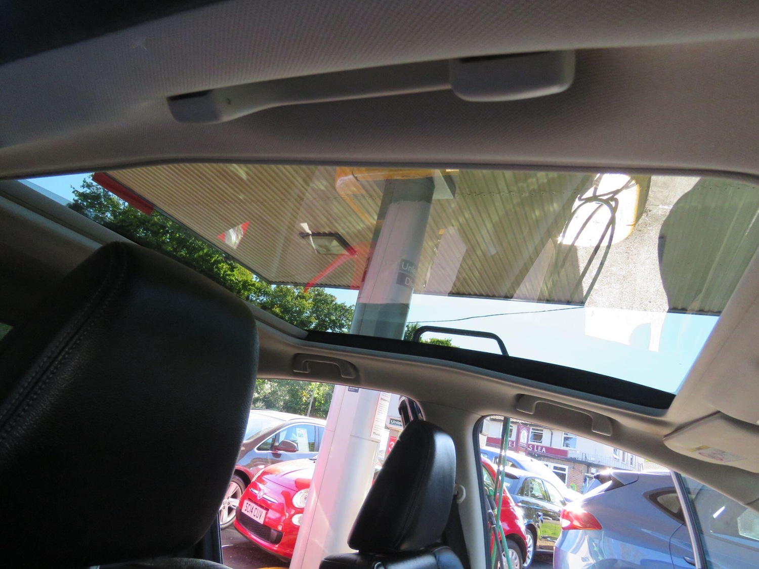 Used Honda CR-V 2013 for sale - 76071999: Photo 31