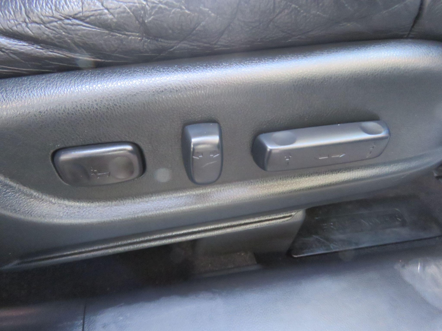 Used Honda CR-V 2013 for sale - 76071999: Photo 32