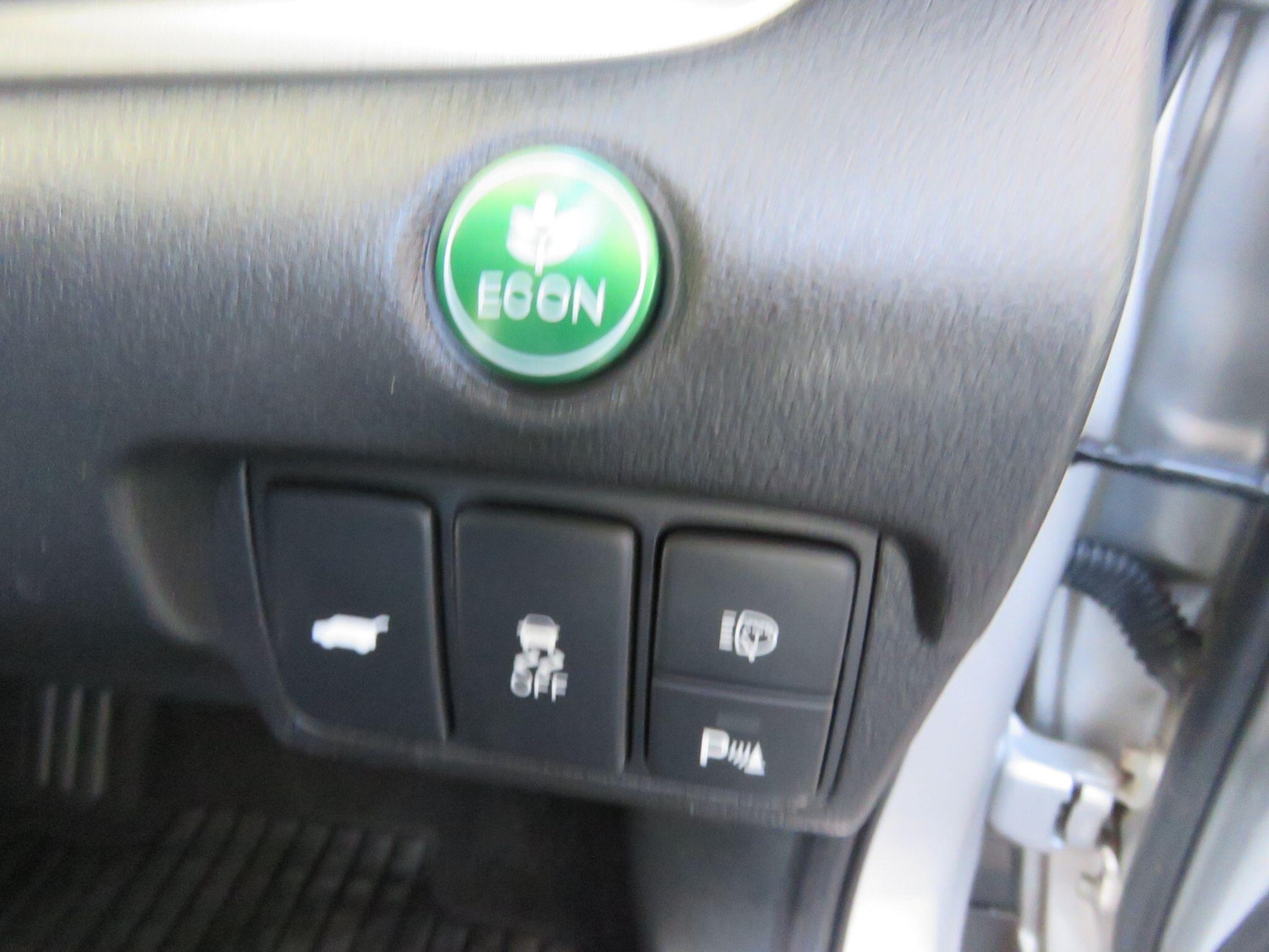 Used Honda CR-V 2013 for sale - 76071999: Photo 33