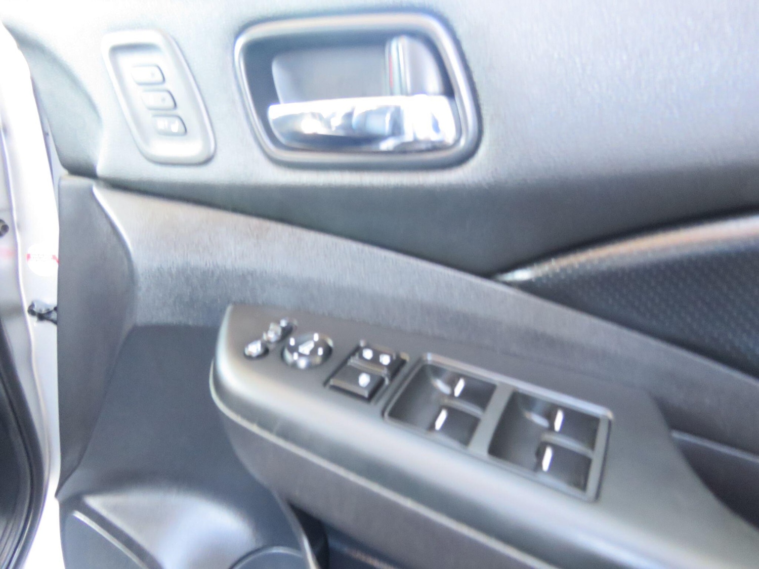 Used Honda CR-V 2013 for sale - 76071999: Photo 34