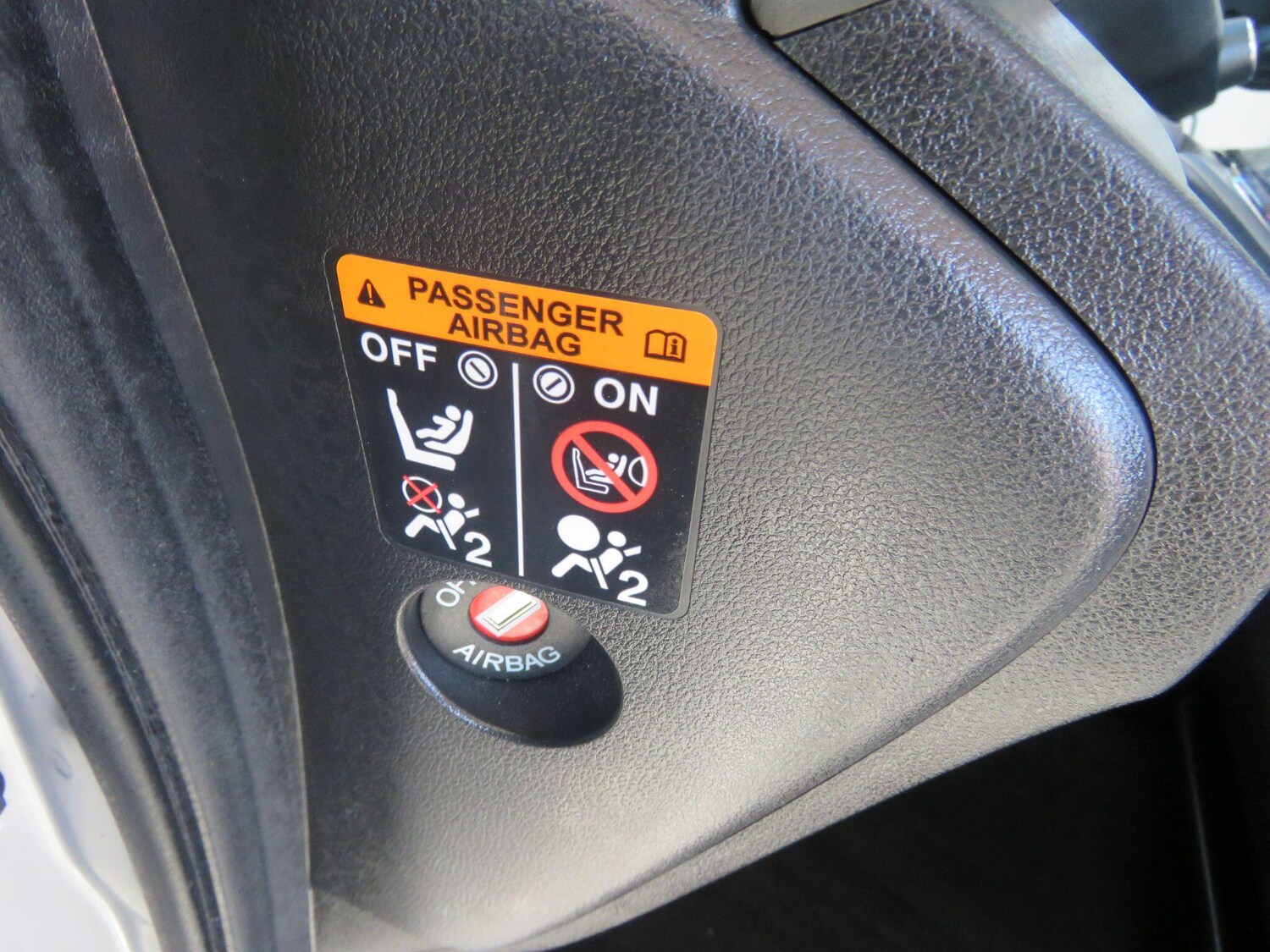 Used Honda CR-V 2013 for sale - 76071999: Photo 37