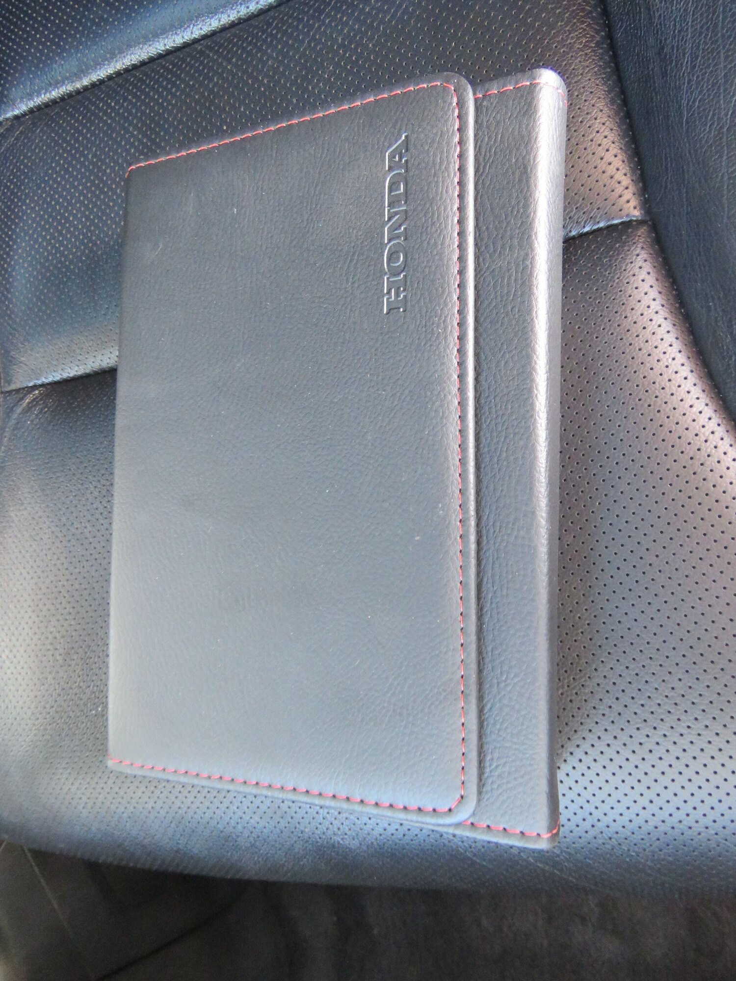 Used Honda CR-V 2013 for sale - 76071999: Photo 39