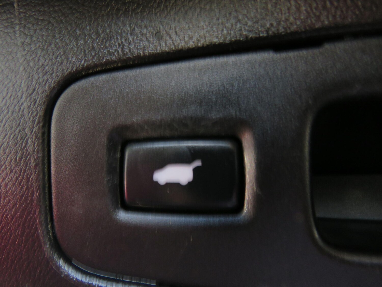 Used Honda CR-V 2013 for sale - 76071999: Photo 53