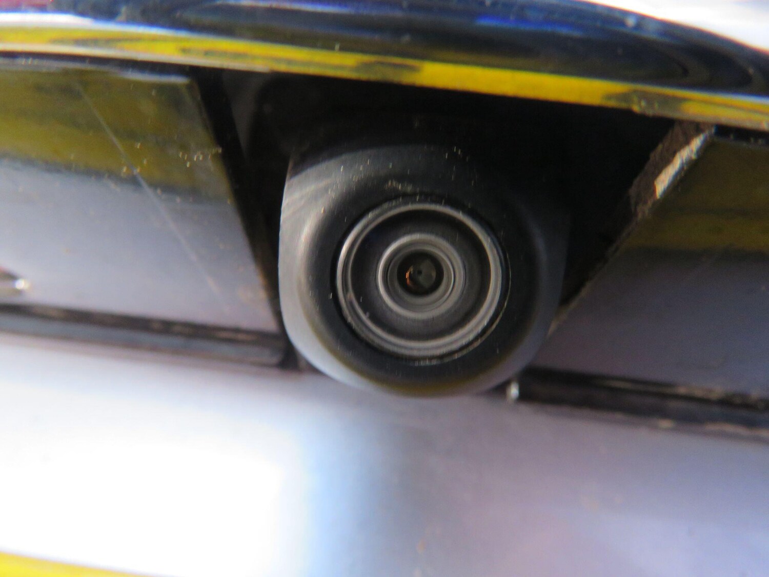 Used Honda CR-V 2013 for sale - 76071999: Photo 54