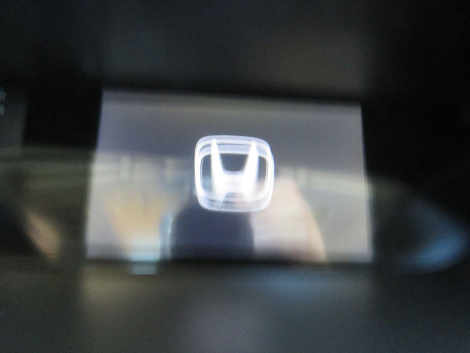 Used Honda CR-V 2013 for sale - 76071999: Photo 55