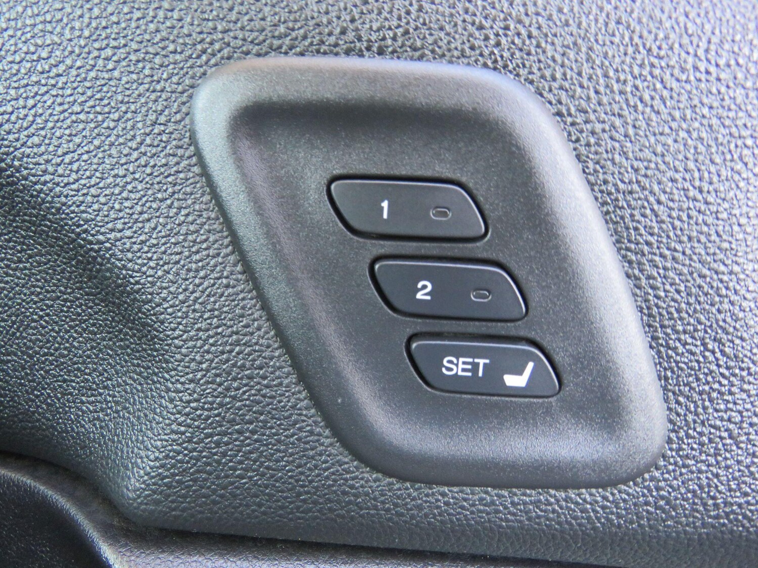 Used Honda CR-V 2013 for sale - 76071999: Photo 56