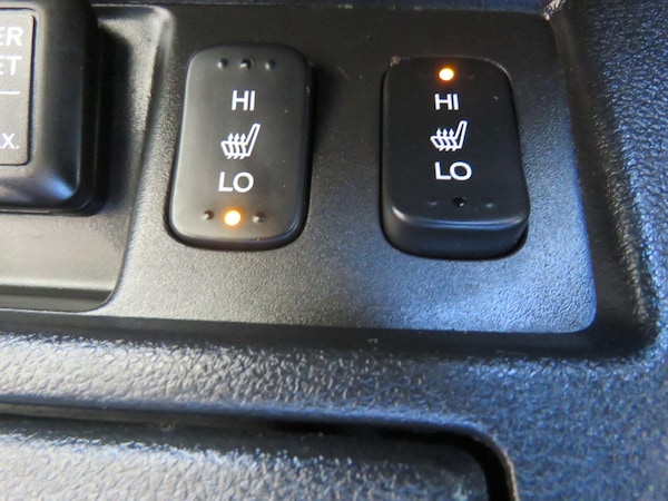 Used Honda CR-V 2013 for sale - 76071999: Photo 59