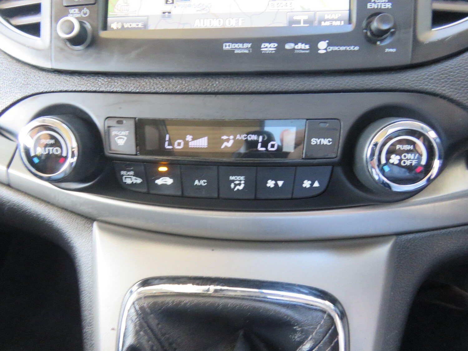 Used Honda CR-V 2013 for sale - 76071999: Photo 63