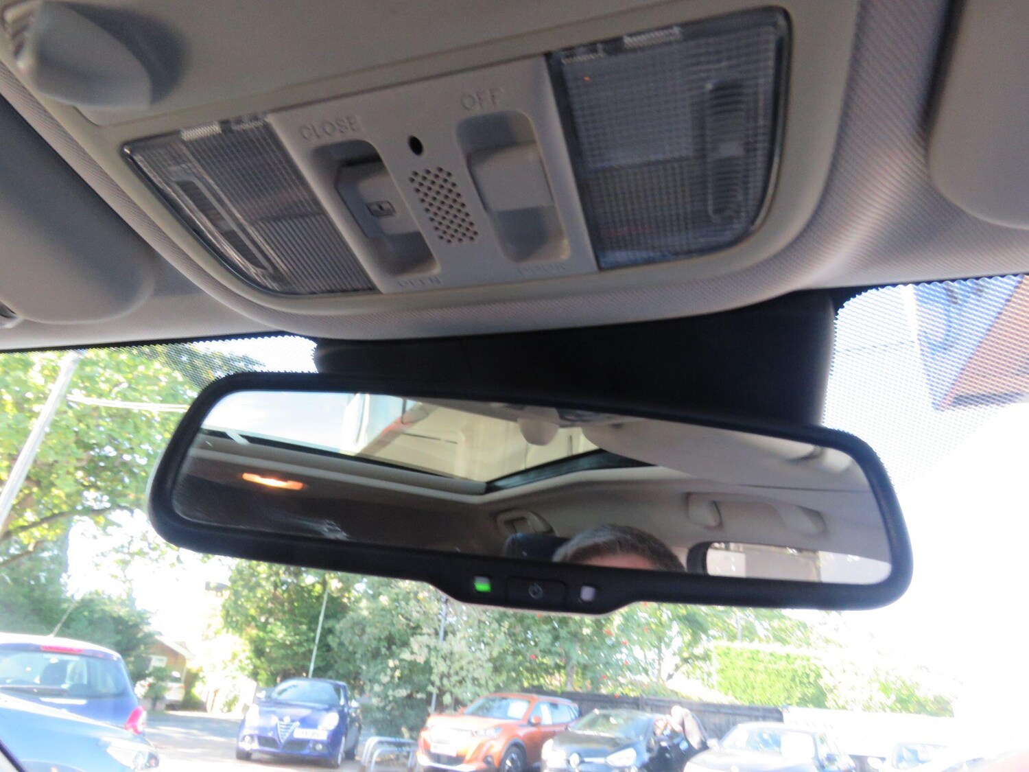 Used Honda CR-V 2013 for sale - 76071999: Photo 64