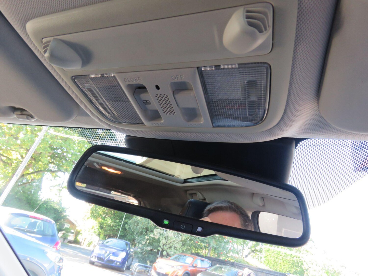 Used Honda CR-V 2013 for sale - 76071999: Photo 65