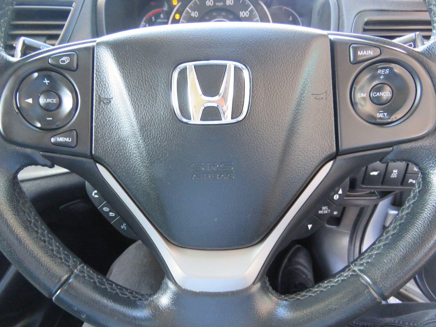 Used Honda CR-V 2013 for sale - 76071999: Photo 66