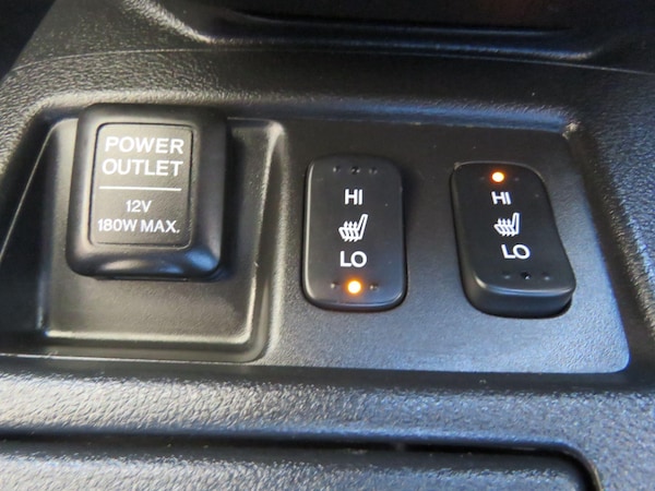Used Honda CR-V 2013 for sale - 76071999: Photo 67