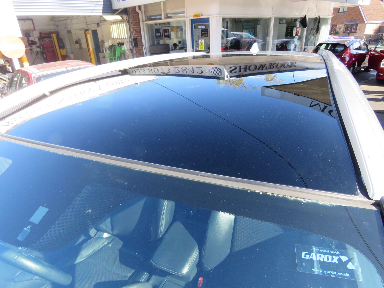 Used Honda CR-V 2013 for sale - 76071999: Photo 70