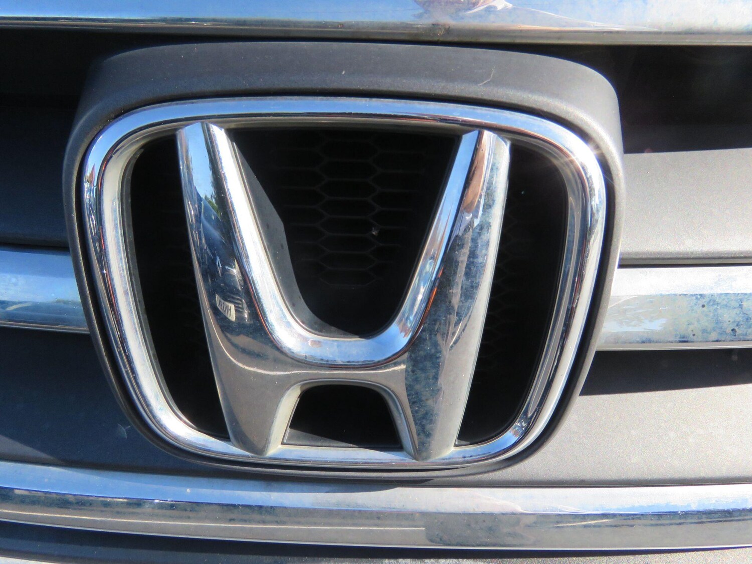 Used Honda CR-V 2013 for sale - 76071999: Photo 71