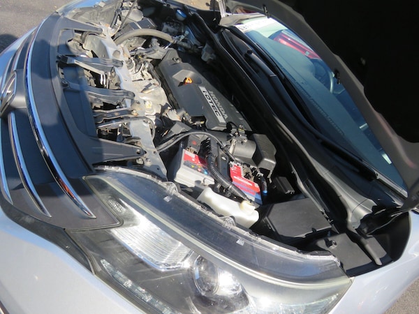 Used Honda CR-V 2013 for sale - 76071999: Photo 74