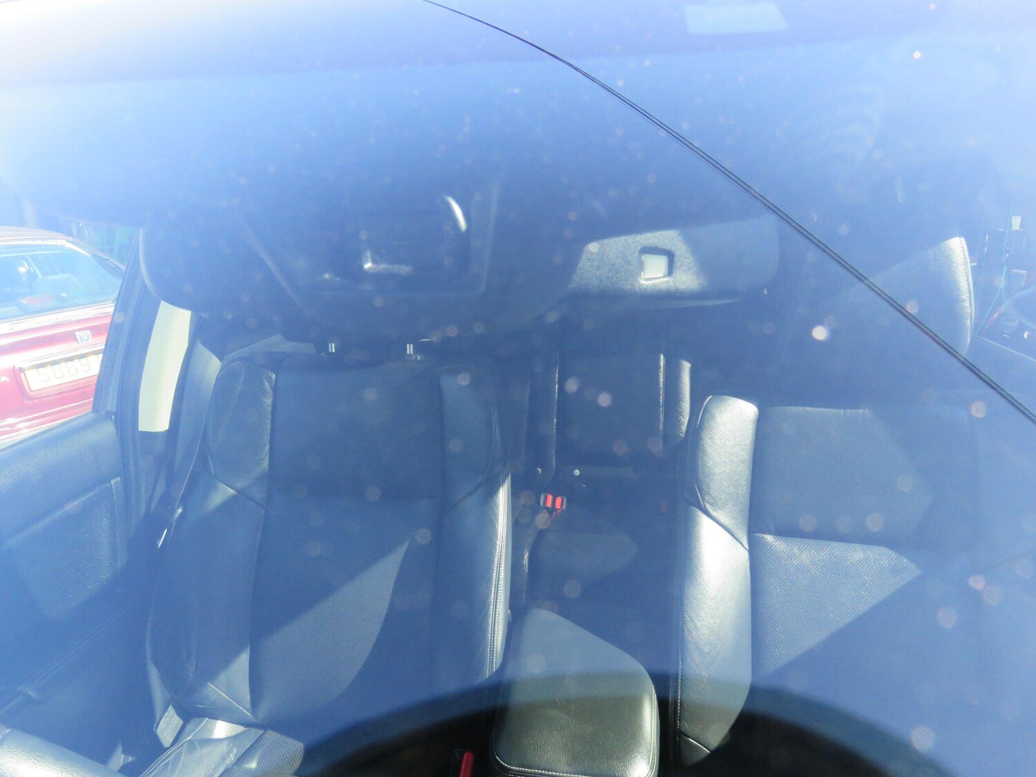 Used Honda CR-V 2013 for sale - 76071999: Photo 76