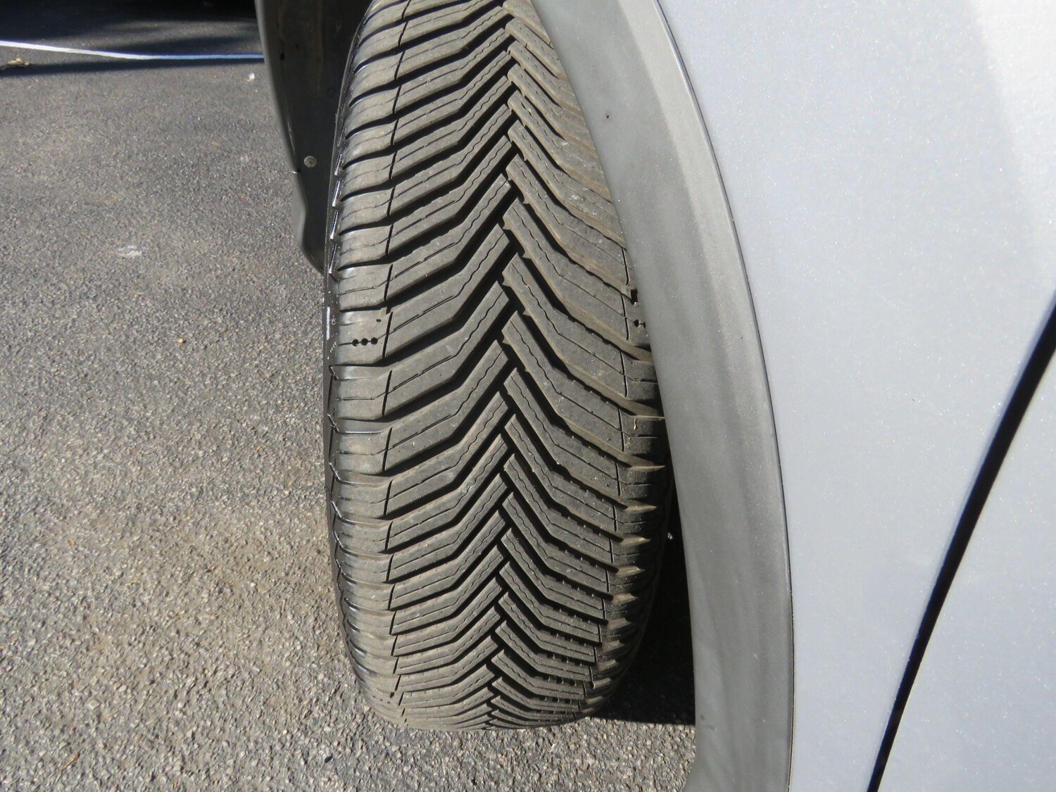 Used Honda CR-V 2013 for sale - 76071999: Photo 99