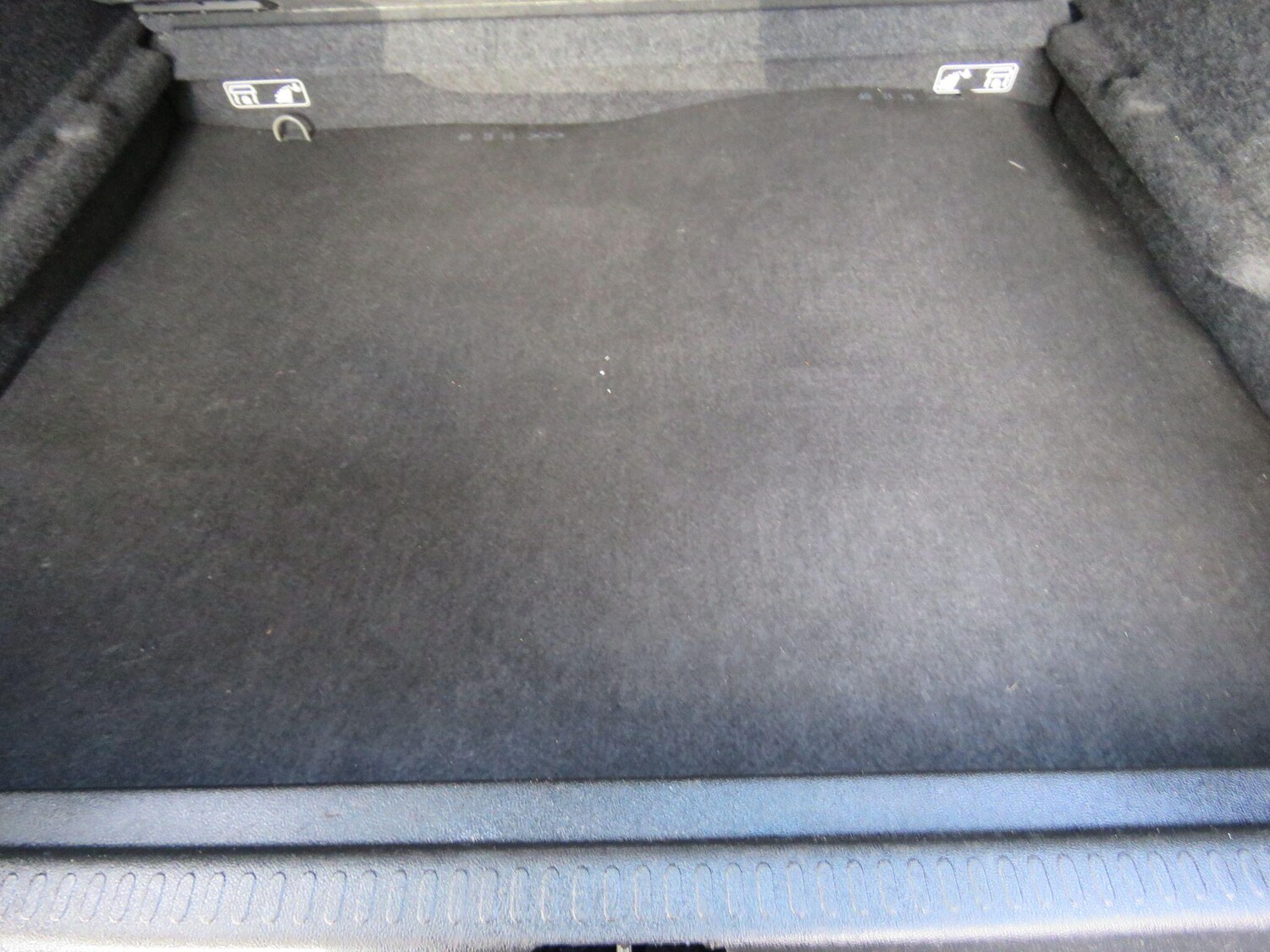 Vehicle 33