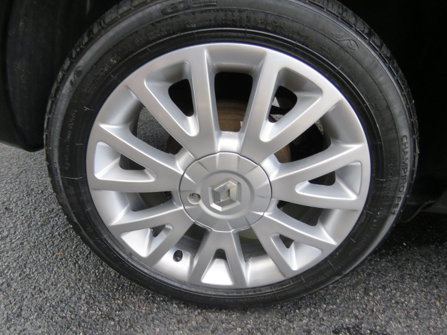 Vehicle 35