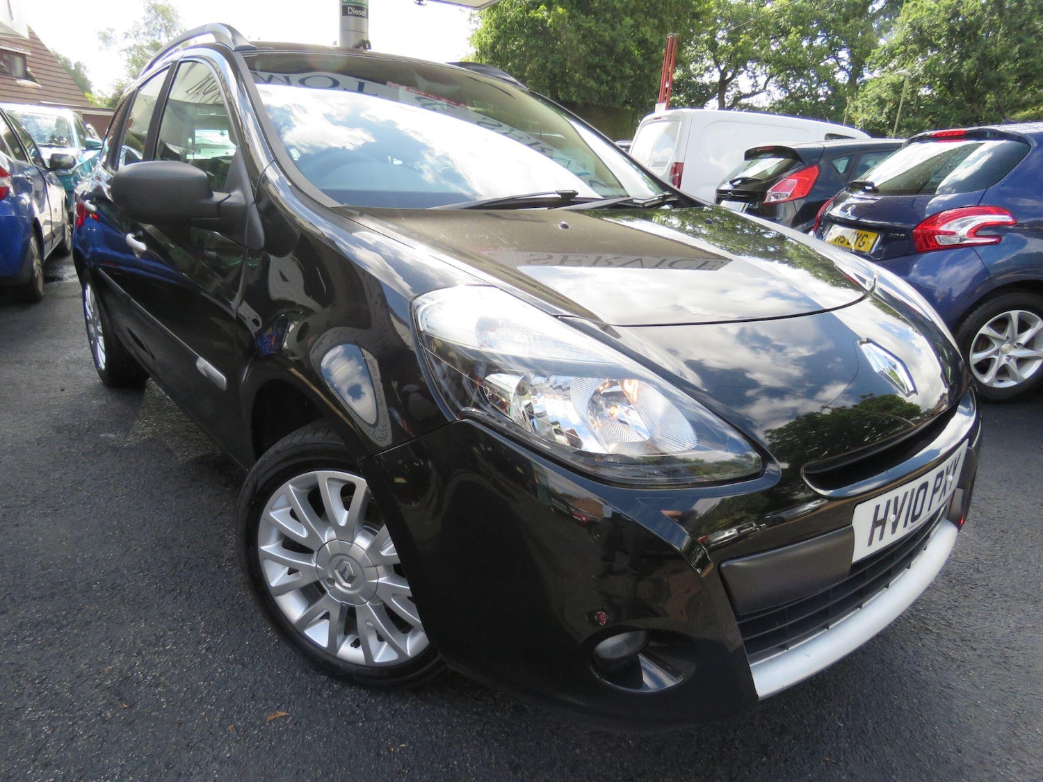 Vehicle 59