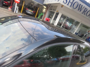 Used Audi A1 2014 for sale - 78527981: Photo