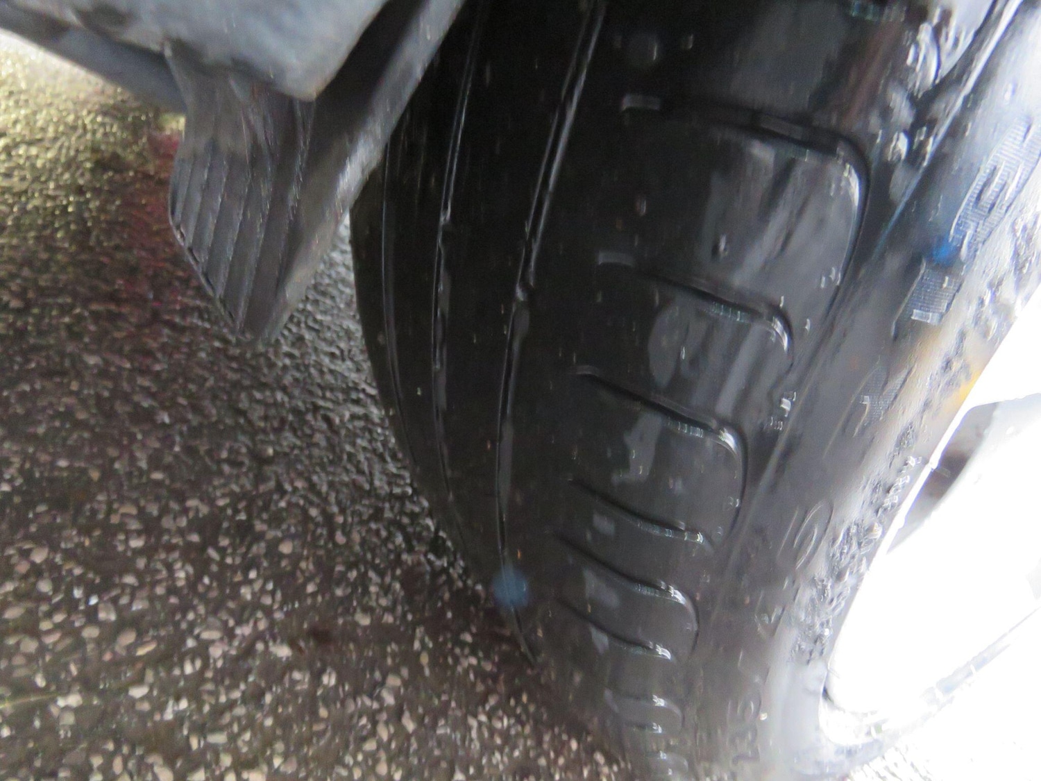 Used Skoda Superb 2017 for sale - 77191573: Photo 12