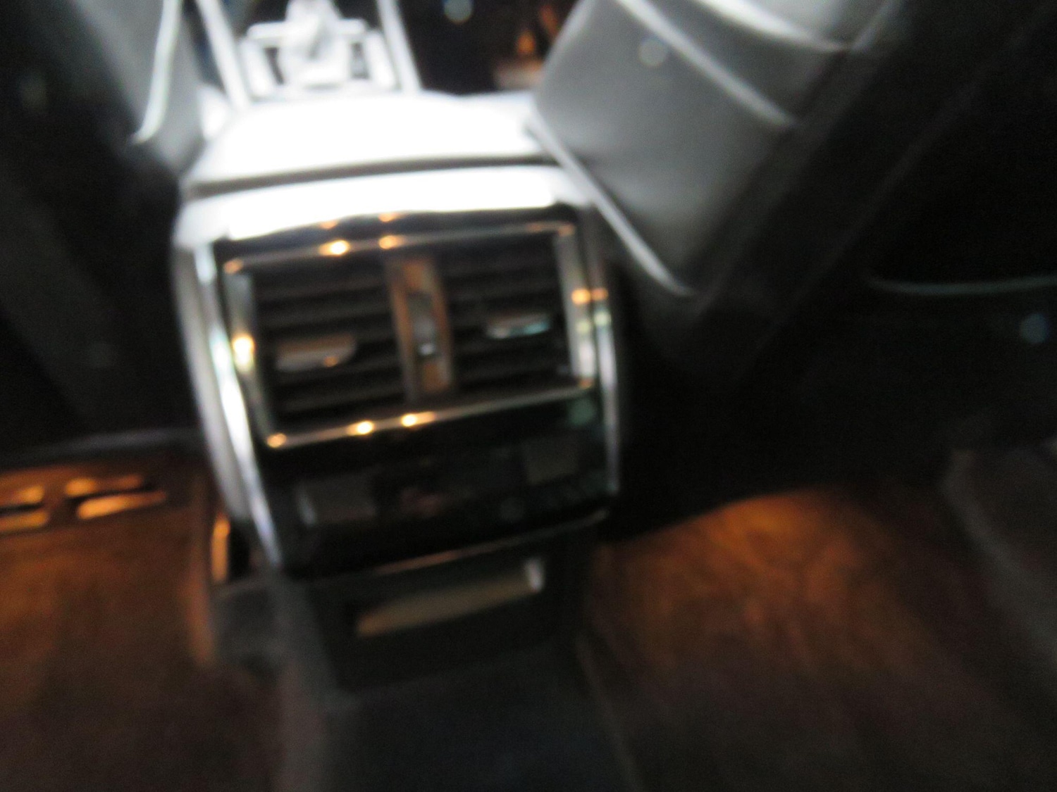 Used Skoda Superb 2017 for sale - 77191573: Photo 14