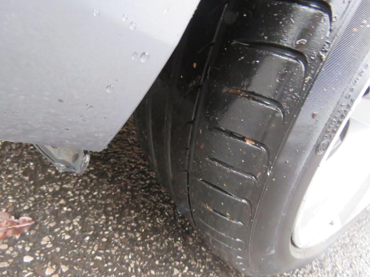 Used Skoda Superb 2017 for sale - 77191573: Photo 19