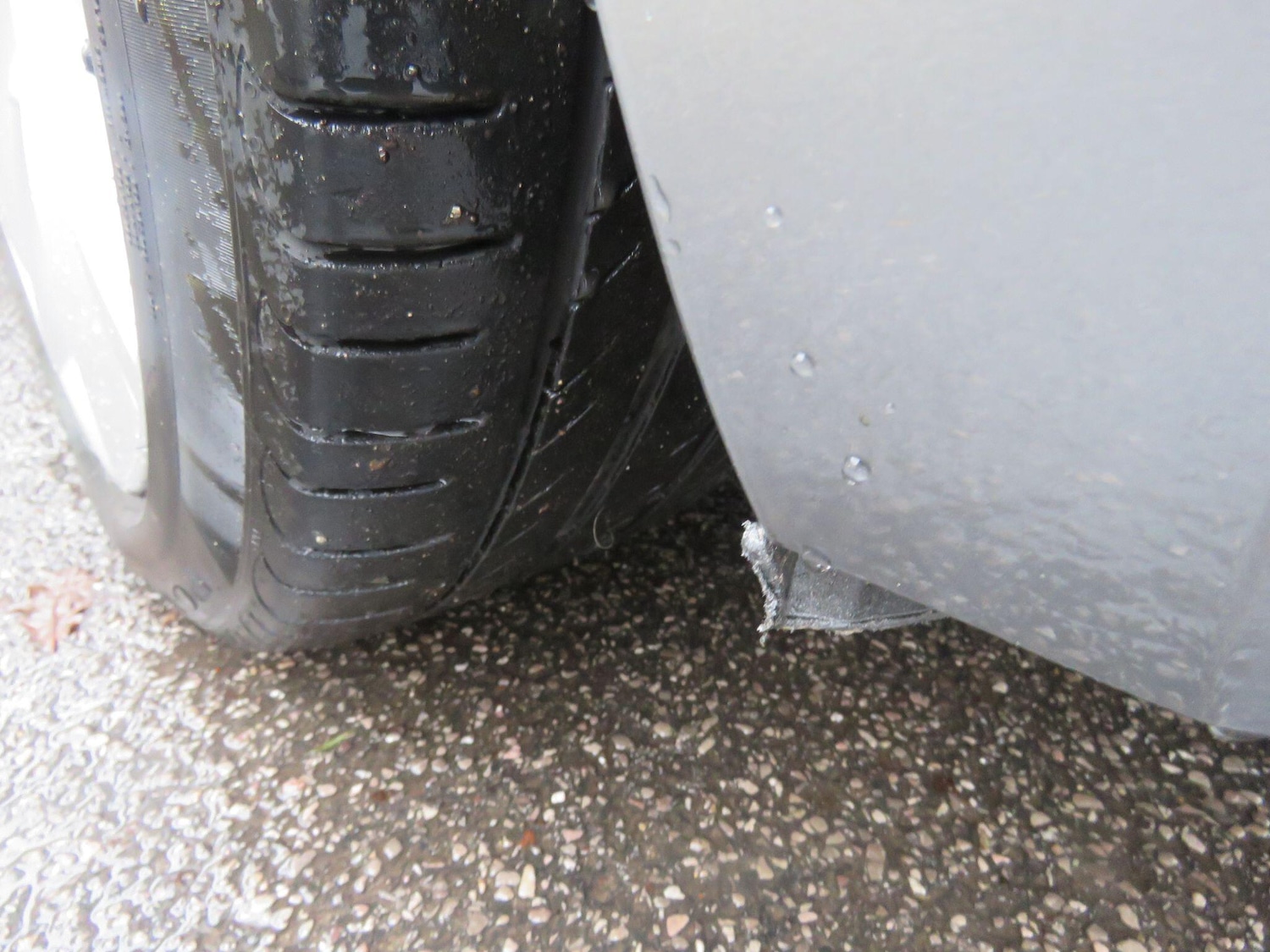 Used Skoda Superb 2017 for sale - 77191573: Photo 21