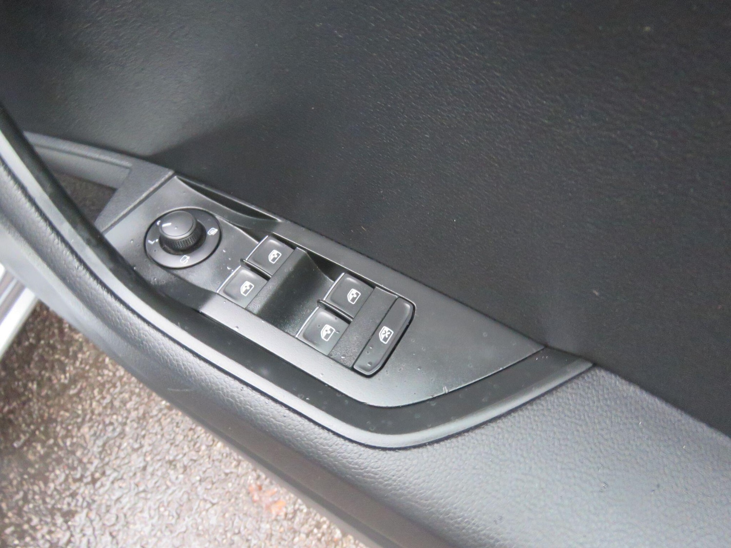 Used Skoda Superb 2017 for sale - 77191573: Photo 25