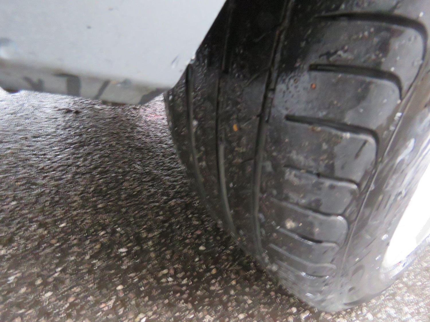 Used Skoda Superb 2017 for sale - 77191573: Photo 32