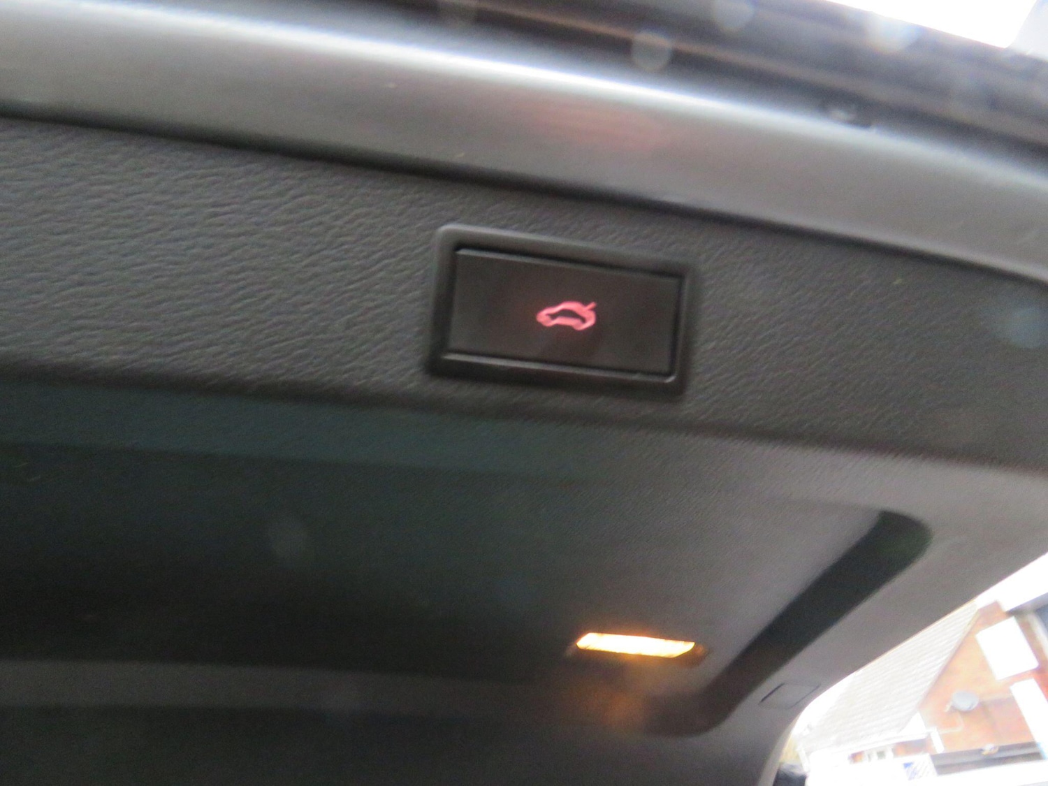 Used Skoda Superb 2017 for sale - 77191573: Photo 35