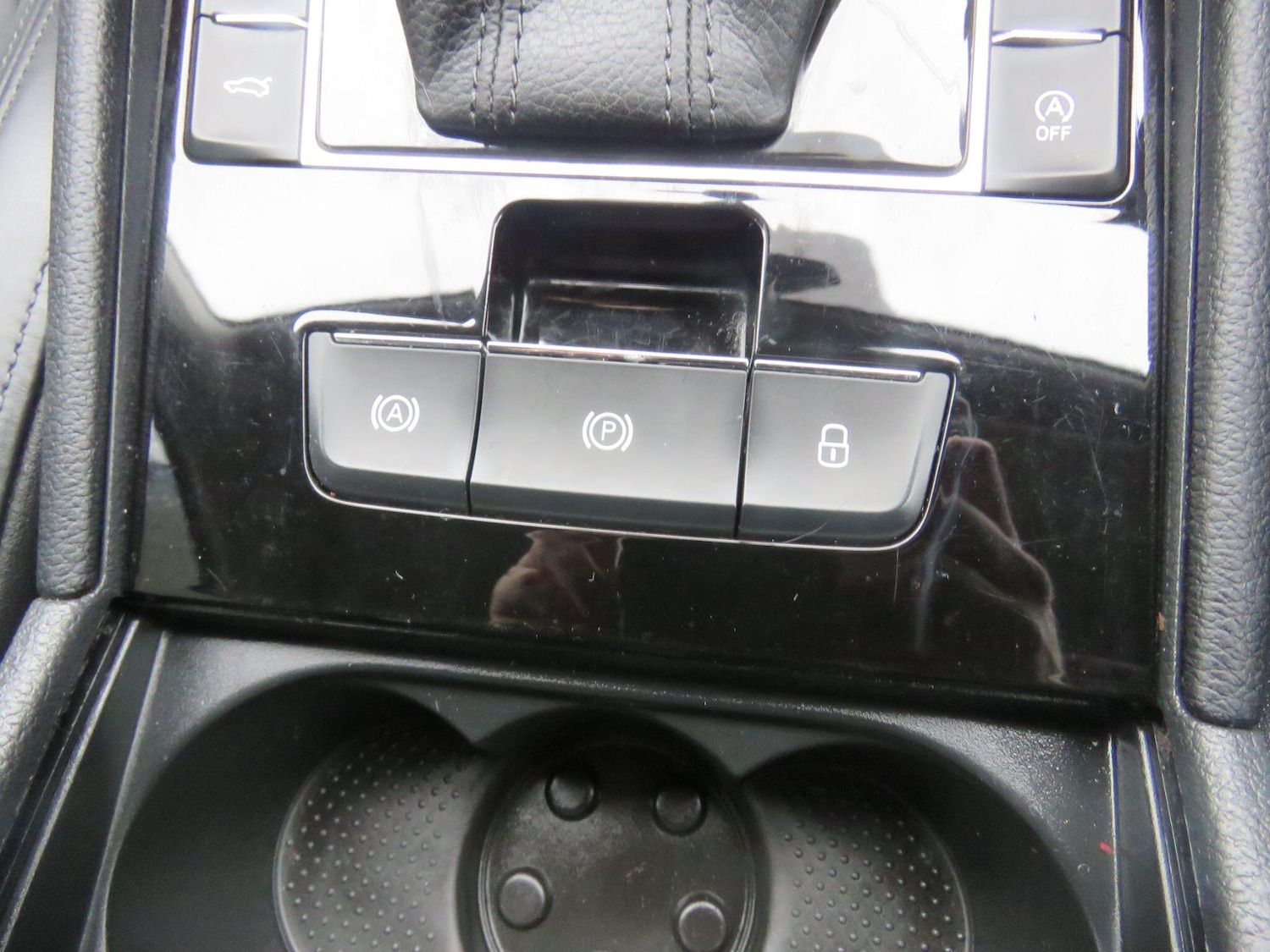 Used Skoda Superb 2017 for sale - 77191573: Photo 40