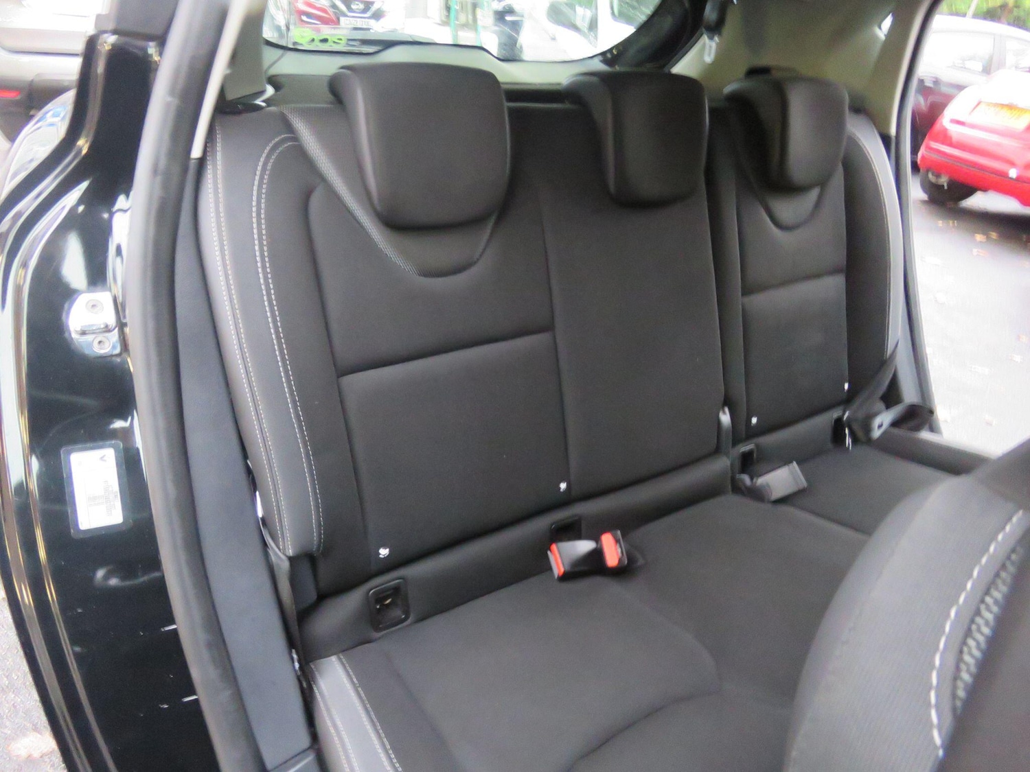 Used Renault Clio 2016 for sale - 76457522: Photo 32