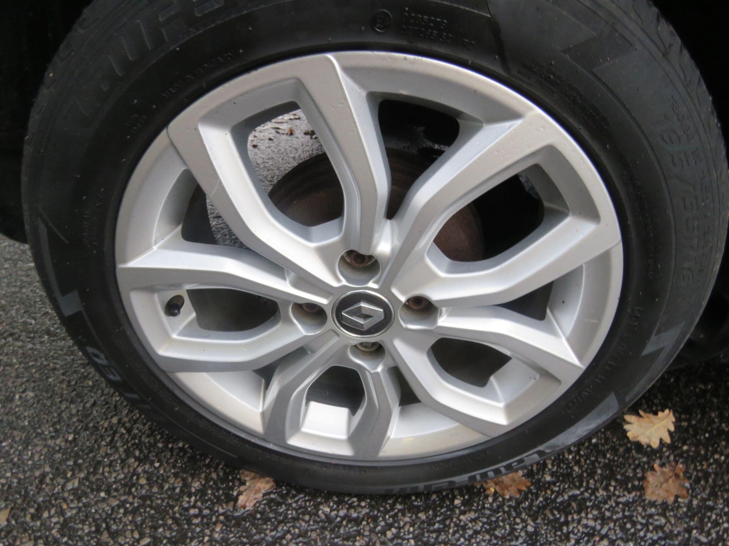 Used Renault Clio 2016 for sale - 76457522: Photo 41