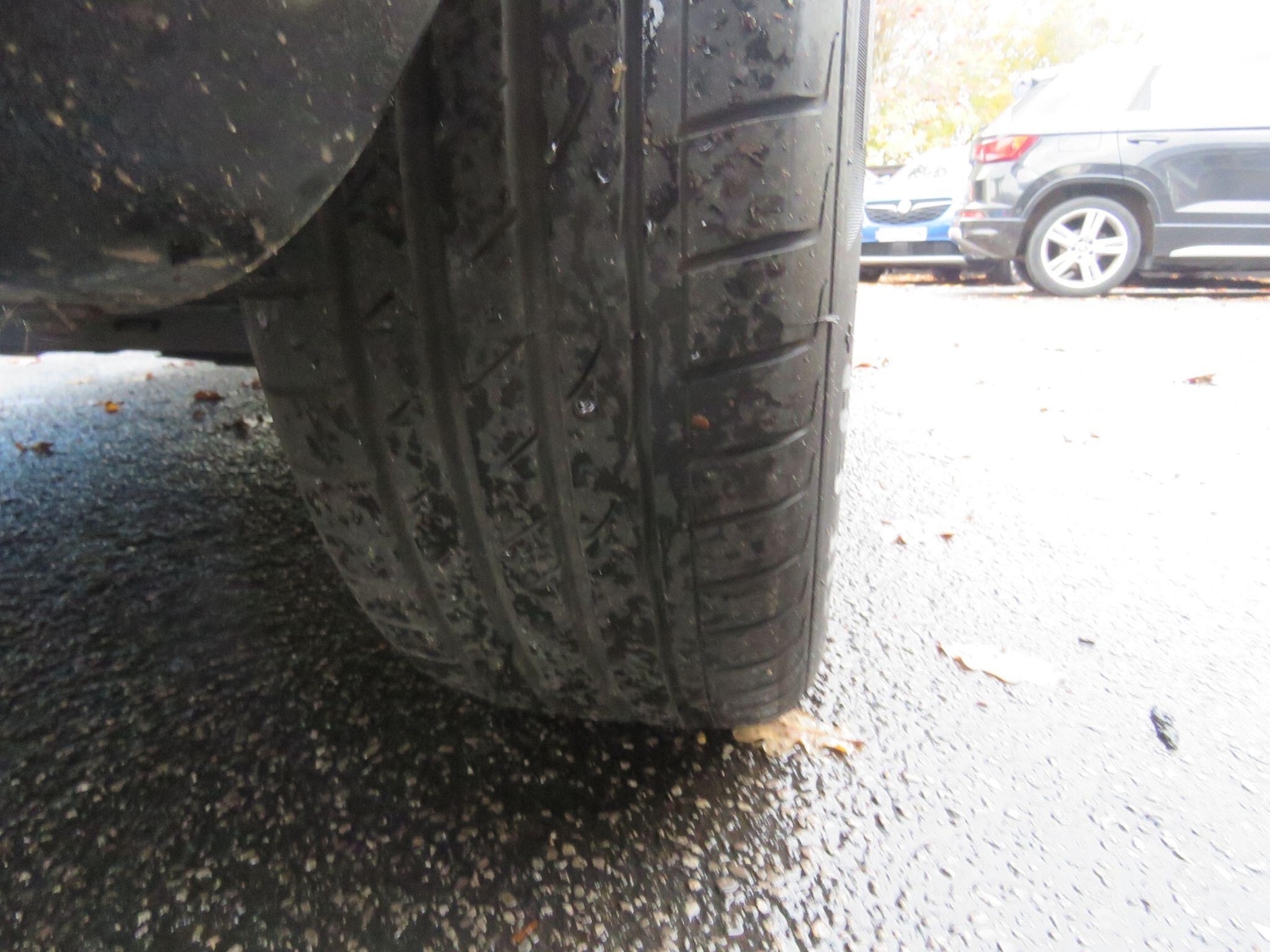 Used Renault Clio 2016 for sale - 76457522: Photo 50