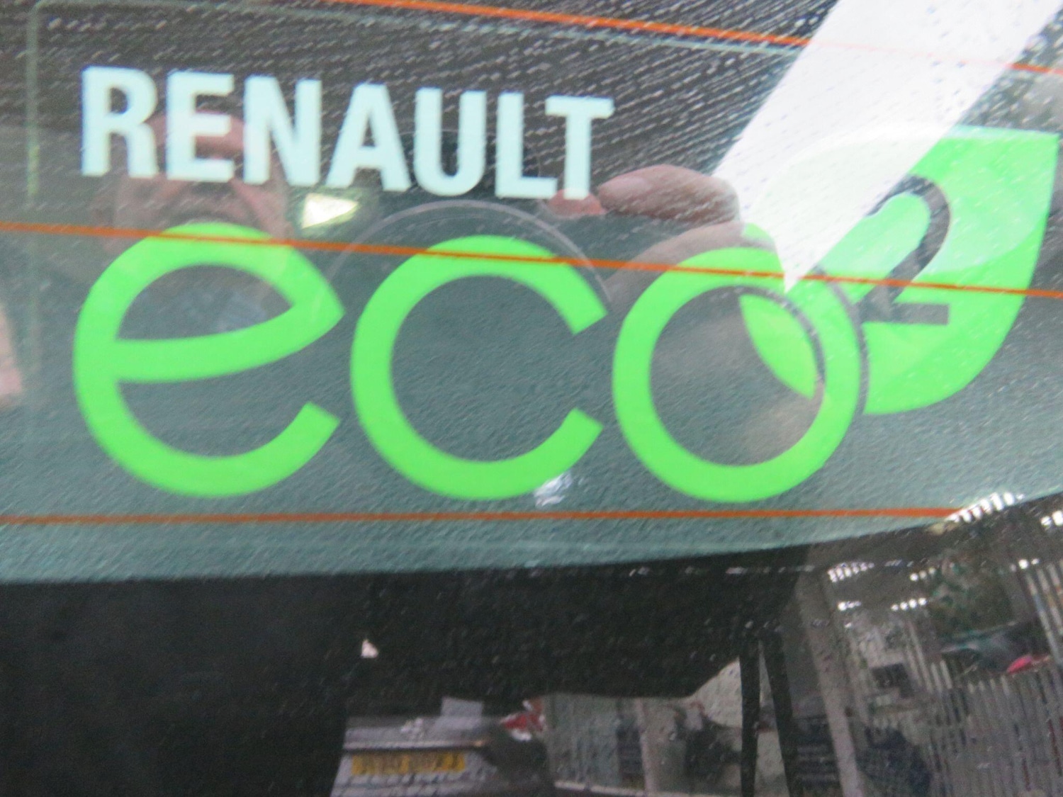 Used Renault Clio 2016 for sale - 76457522: Photo 58